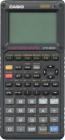 Graphing calculator: Casio CFX-9850G