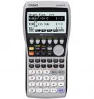 Graphing calculator: Casio fx-9860GII