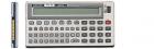 BASIC programmable calculator: Radio Shack PC-3
