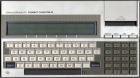 BASIC programmable calculator: Texas Instruments CC-40